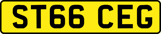 ST66CEG