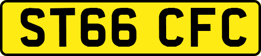ST66CFC