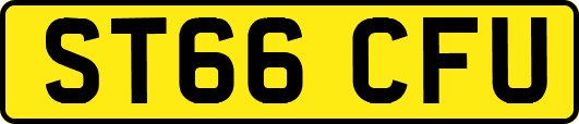 ST66CFU