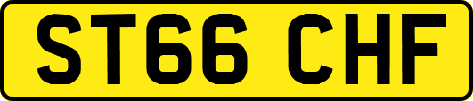 ST66CHF