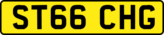 ST66CHG