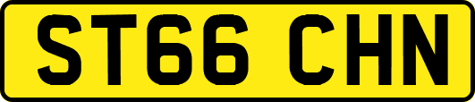 ST66CHN