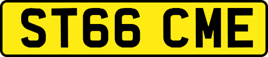 ST66CME