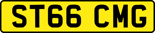 ST66CMG