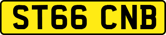 ST66CNB