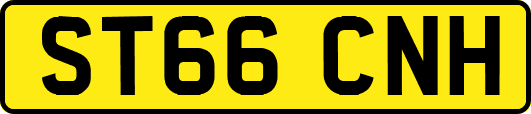 ST66CNH