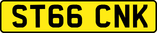 ST66CNK