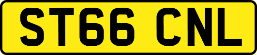 ST66CNL