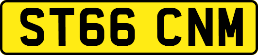 ST66CNM