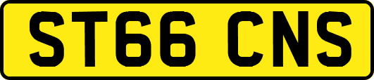 ST66CNS