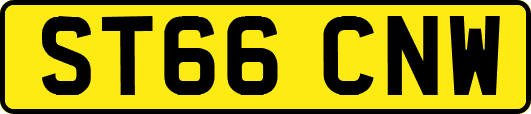 ST66CNW