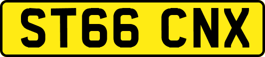 ST66CNX