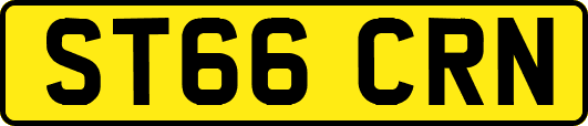 ST66CRN