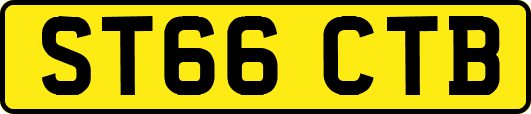 ST66CTB