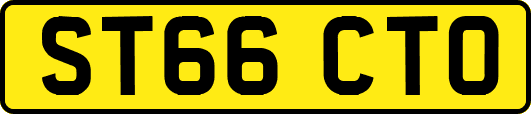 ST66CTO