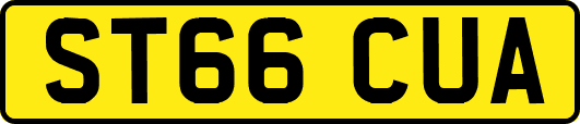 ST66CUA