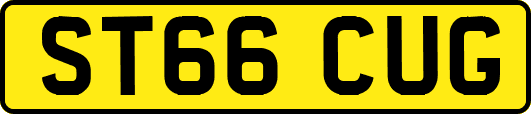 ST66CUG
