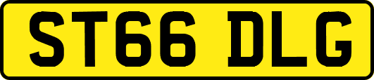 ST66DLG