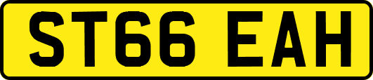 ST66EAH