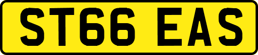 ST66EAS
