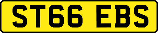 ST66EBS