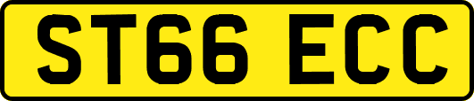 ST66ECC