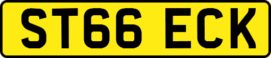 ST66ECK