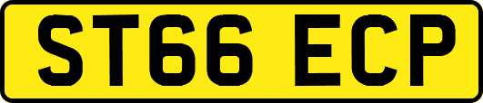 ST66ECP