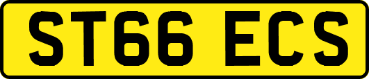 ST66ECS