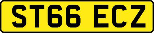 ST66ECZ