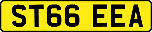 ST66EEA