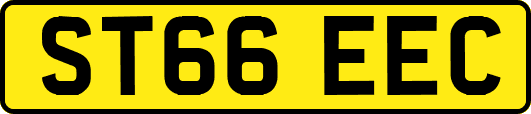 ST66EEC