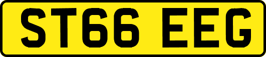 ST66EEG
