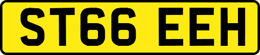 ST66EEH