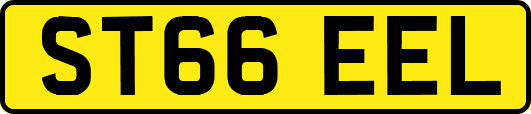ST66EEL