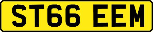 ST66EEM