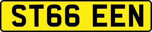 ST66EEN