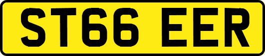 ST66EER