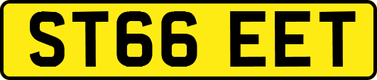 ST66EET