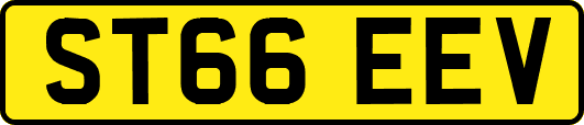 ST66EEV