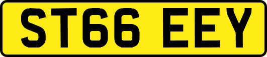 ST66EEY