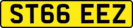 ST66EEZ