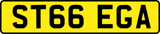 ST66EGA