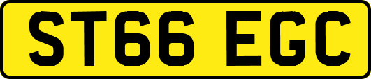 ST66EGC
