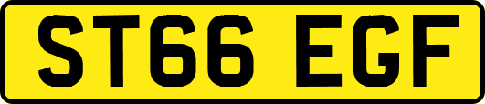 ST66EGF