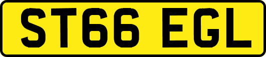 ST66EGL