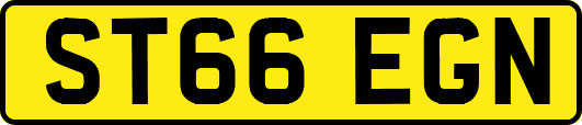 ST66EGN
