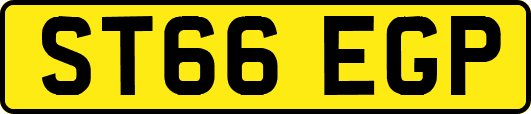 ST66EGP