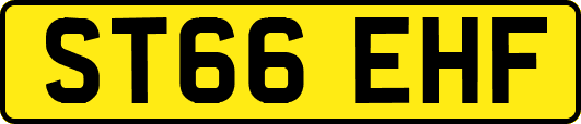 ST66EHF