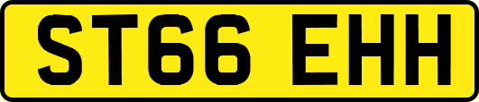 ST66EHH